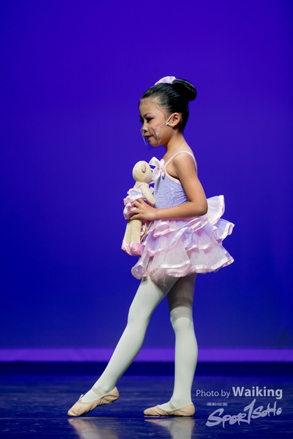 2021-10-17 Solo Dance-1284