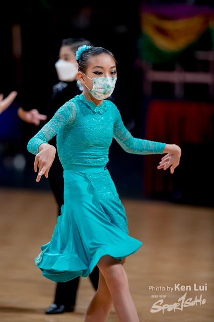 20211024 W Dance 1301