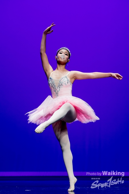 2021-10-17 Solo Dance-2817