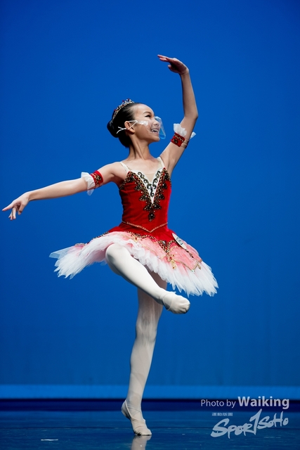 2021-10-17 Solo Dance-2010