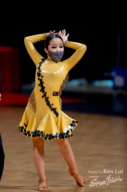 20211024 W Dance 1302