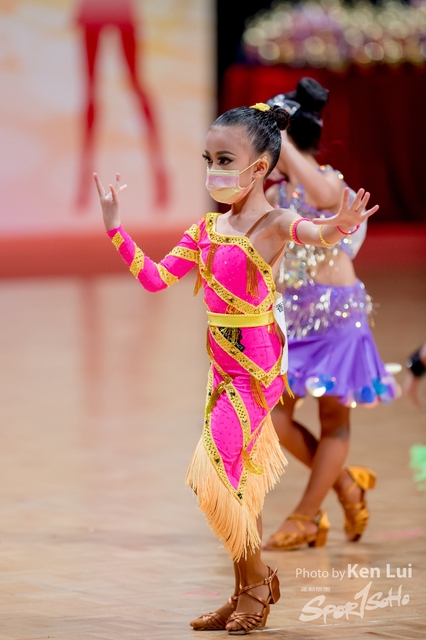 20211024 W Dance 1917