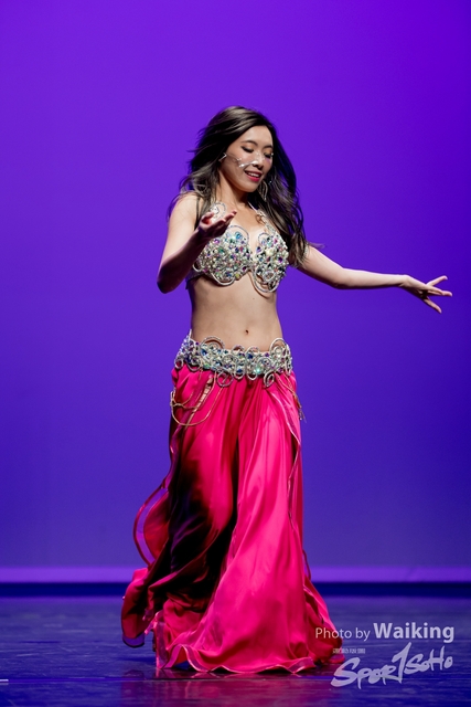 2021-10-17 Solo Dance-0498