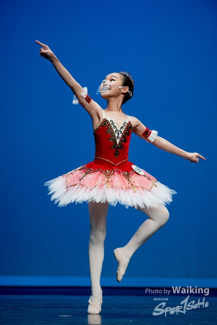 2021-10-17 Solo Dance-2011