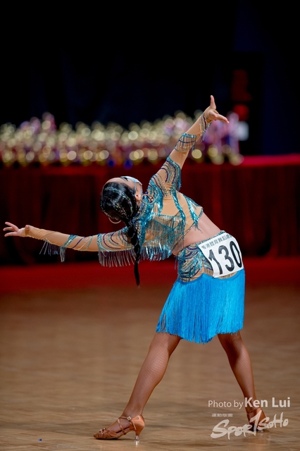 20211024 W Dance 1303