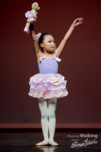 2021-10-17 Solo Dance-1286