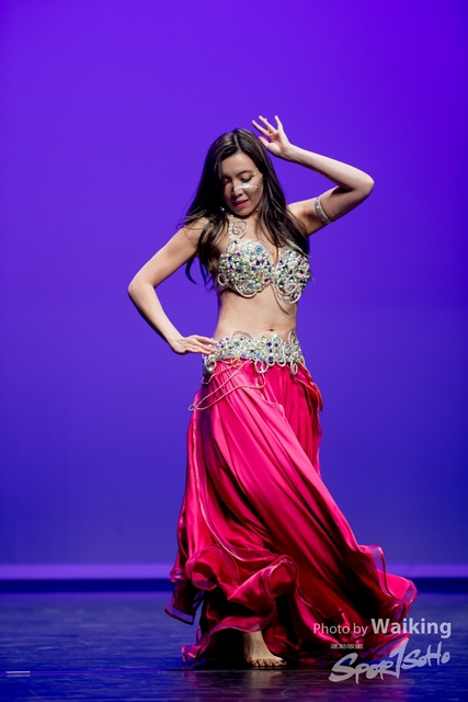 2021-10-17 Solo Dance-0499