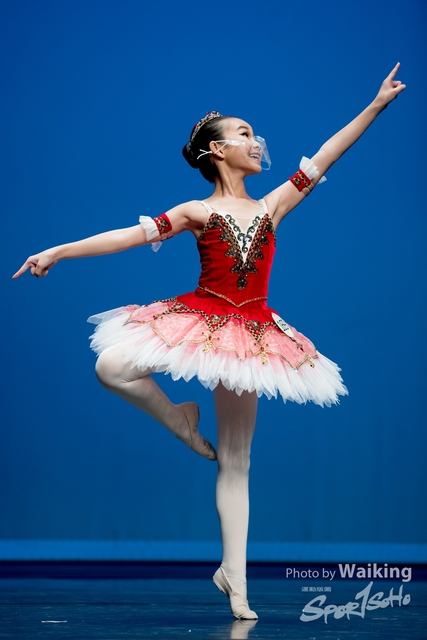 2021-10-17 Solo Dance-2012