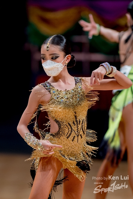 20211024 W Dance 1304
