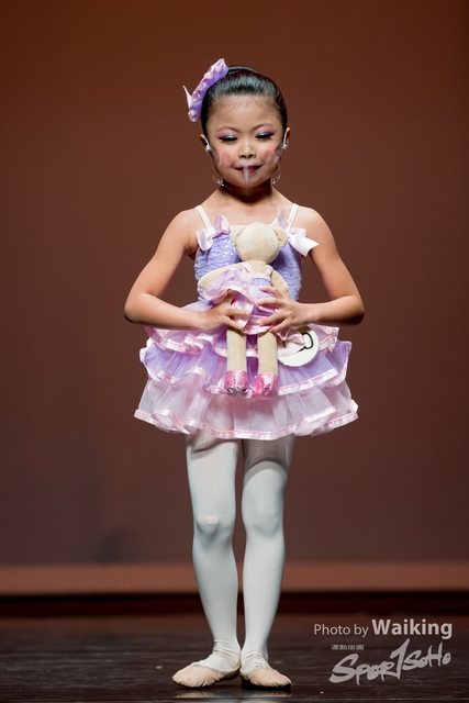 2021-10-17 Solo Dance-1287
