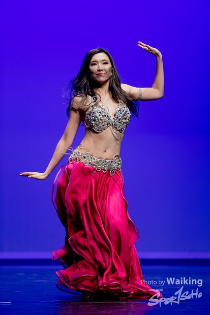 2021-10-17 Solo Dance-0500