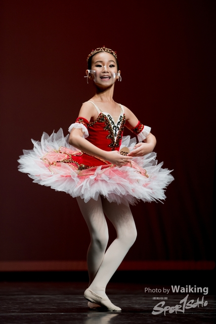 2021-10-17 Solo Dance-2013