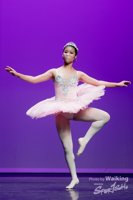 2021-10-17 Solo Dance-2820