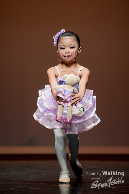 2021-10-17 Solo Dance-1288