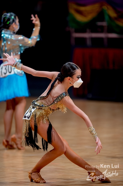 20211024 W Dance 1305