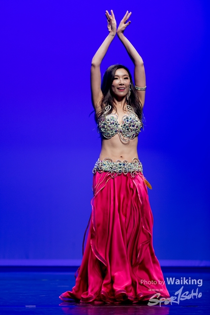 2021-10-17 Solo Dance-0501