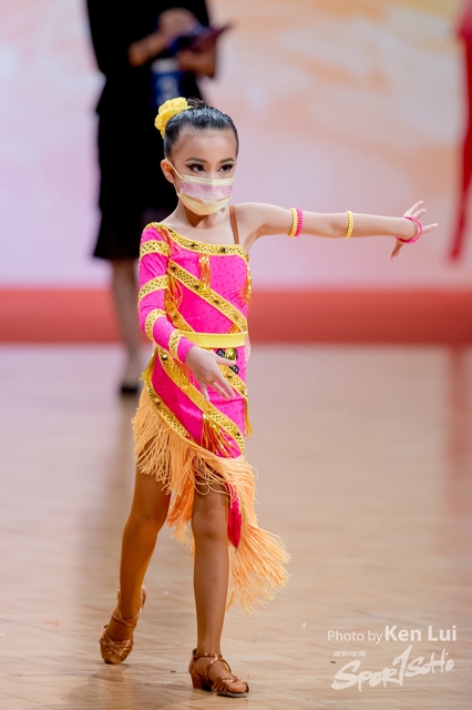 20211024 W Dance 1920