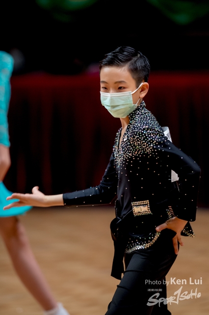 20211024 W Dance 1306