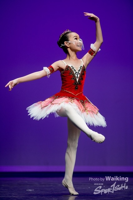 2021-10-17 Solo Dance-2015
