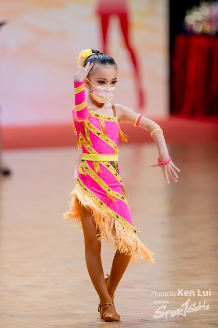 20211024 W Dance 1921