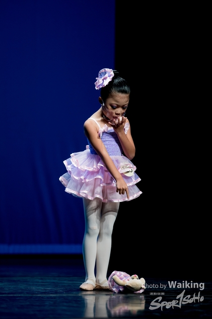 2021-10-17 Solo Dance-1290