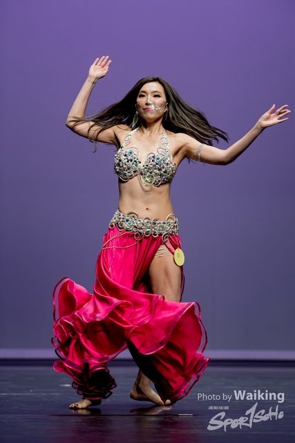 2021-10-17 Solo Dance-0503