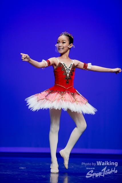 2021-10-17 Solo Dance-2016