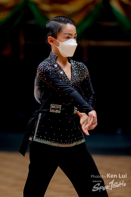 20211024 W Dance 1307