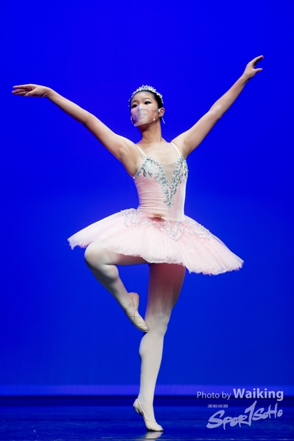 2021-10-17 Solo Dance-2823
