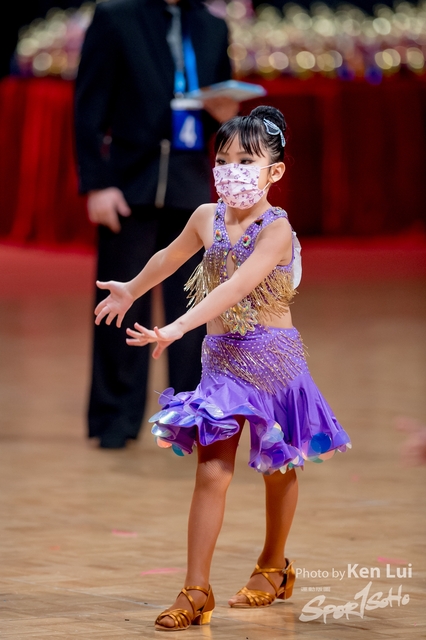 20211024 W Dance 1922