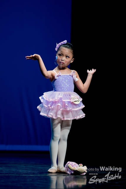 2021-10-17 Solo Dance-1291