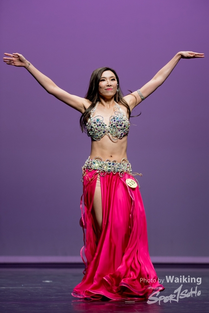 2021-10-17 Solo Dance-0504