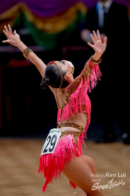 20211024 W Dance 1308