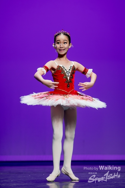 2021-10-17 Solo Dance-2017
