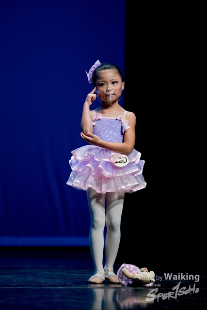 2021-10-17 Solo Dance-1292