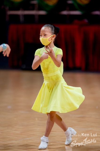 20211024 W Dance 1923