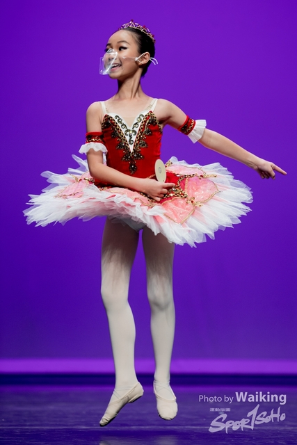 2021-10-17 Solo Dance-2018
