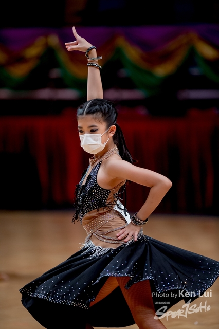 20211024 W Dance 1309