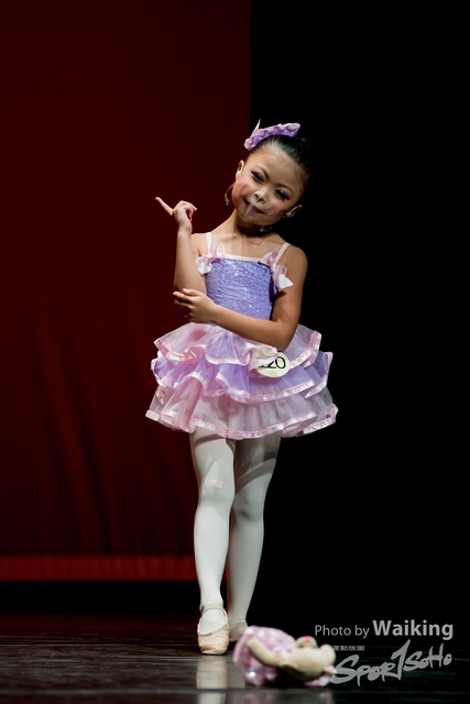 2021-10-17 Solo Dance-1293