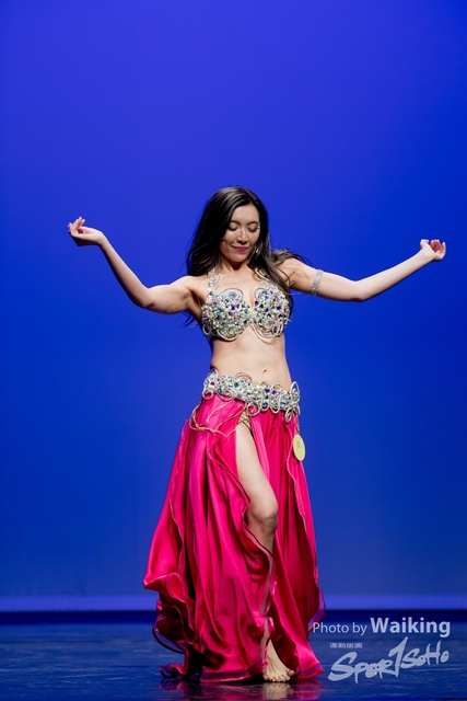 2021-10-17 Solo Dance-0506