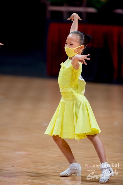 20211024 W Dance 1924
