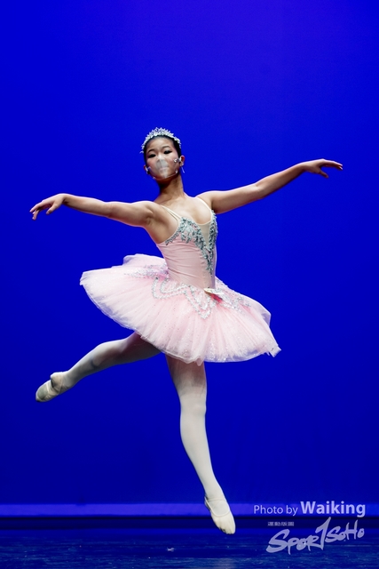2021-10-17 Solo Dance-2826
