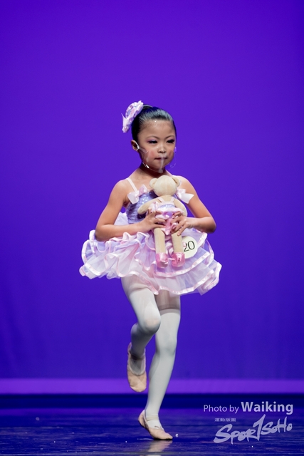 2021-10-17 Solo Dance-1294