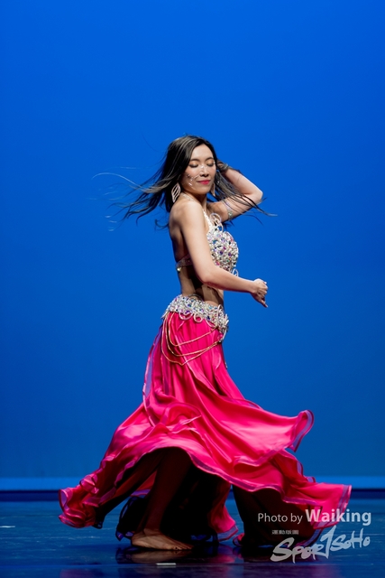 2021-10-17 Solo Dance-0507