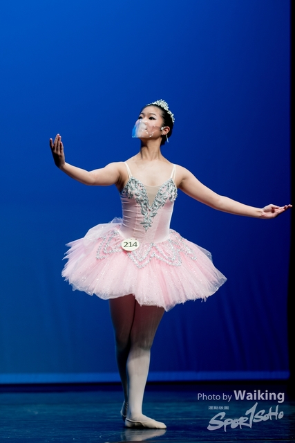 2021-10-17 Solo Dance-2827