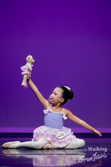 2021-10-17 Solo Dance-1295