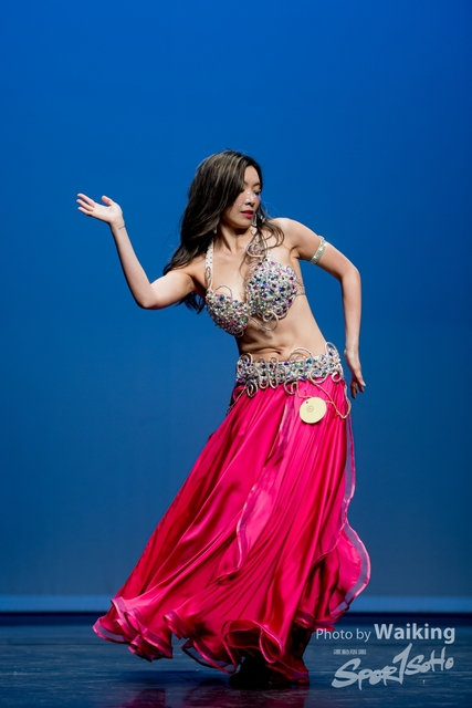 2021-10-17 Solo Dance-0508