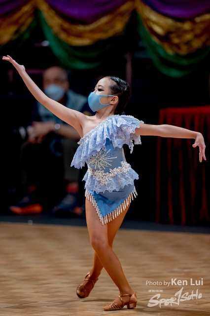 20211024 W Dance 1926