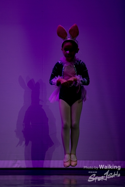 2021-10-17 Solo Dance-1296