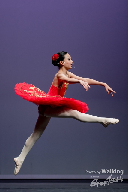 2021-10-17 Solo Dance-2022